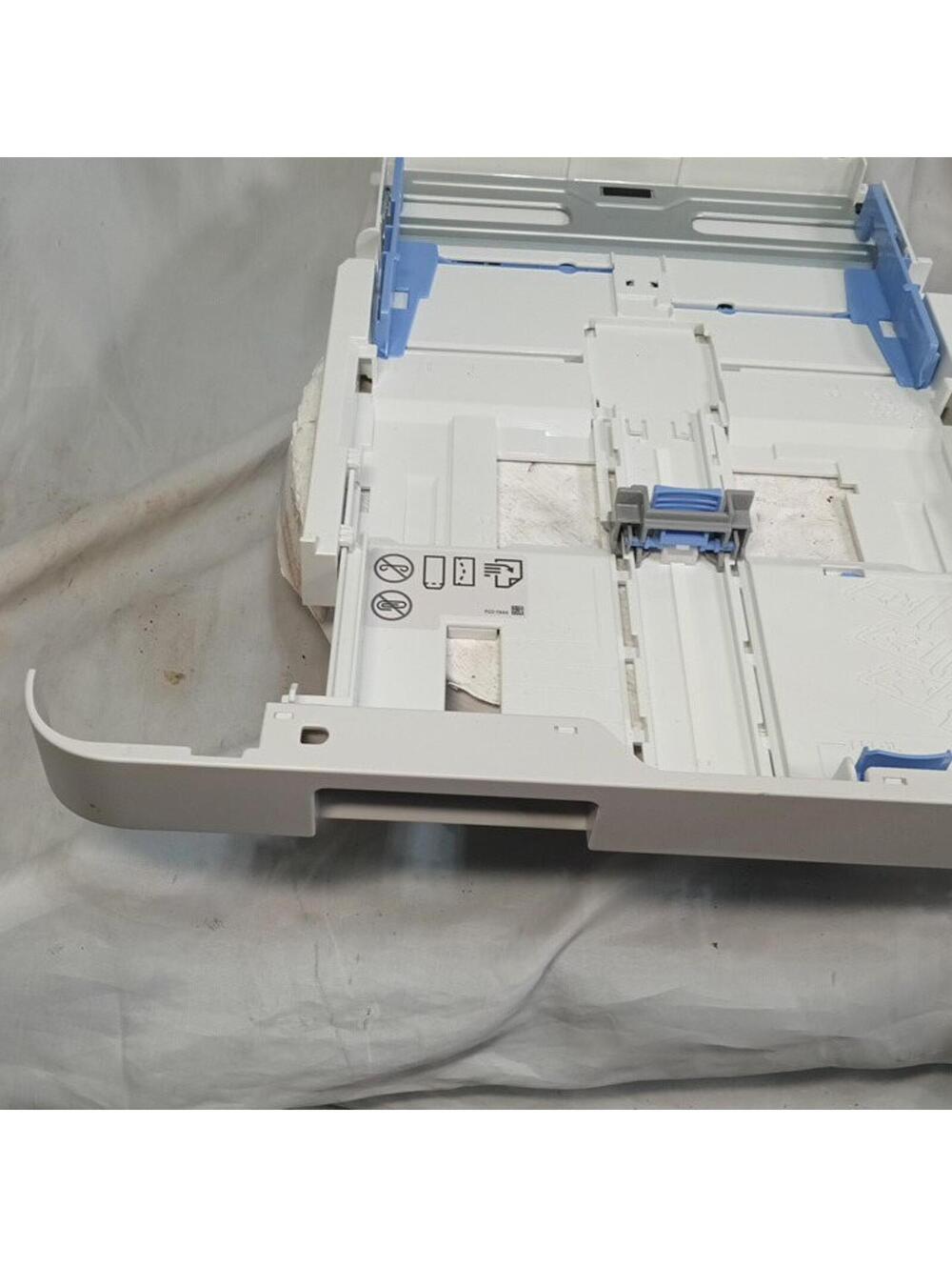 HP LaserJet Pro M281 M254 Paper Tray 2 Cassette RC5-2015 RM2-1683 OEM Genuine